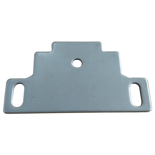 Pressed Sheet Metal Components Coimbatore
